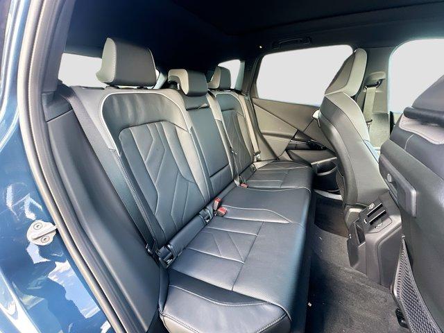 2026 BMW X3 30 XDRIVE — миниатюра 20
