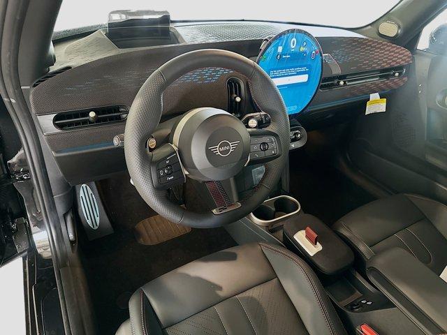 صورة 7 لـ 2025 MINI HARDTOP ICONIC