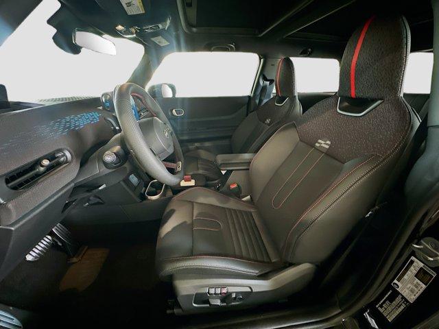 صورة مصغرة 16 لـ 2025 MINI HARDTOP ICONIC