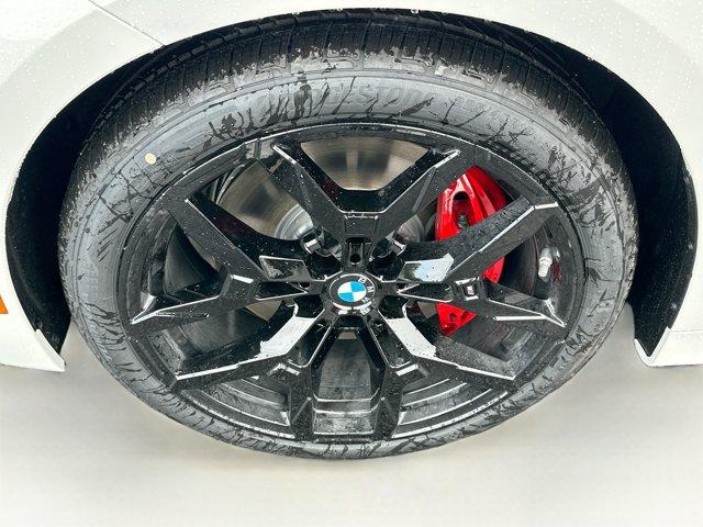 صورة مصغرة 26 لـ 2026 BMW 430 I