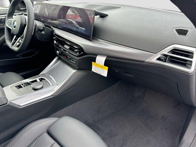 صورة مصغرة 24 لـ 2026 BMW 430 I