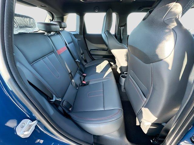 2026 MINI HARDTOP COOPER S 缩略图 22