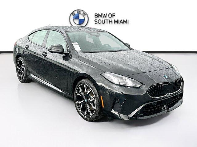New 2026 BMW 228 Gran Coupe Base