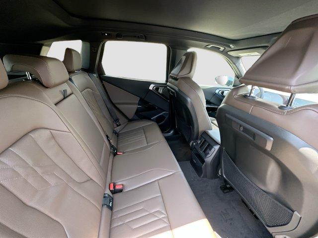 2026 BMW X3 30 XDRIVE — миниатюра 20