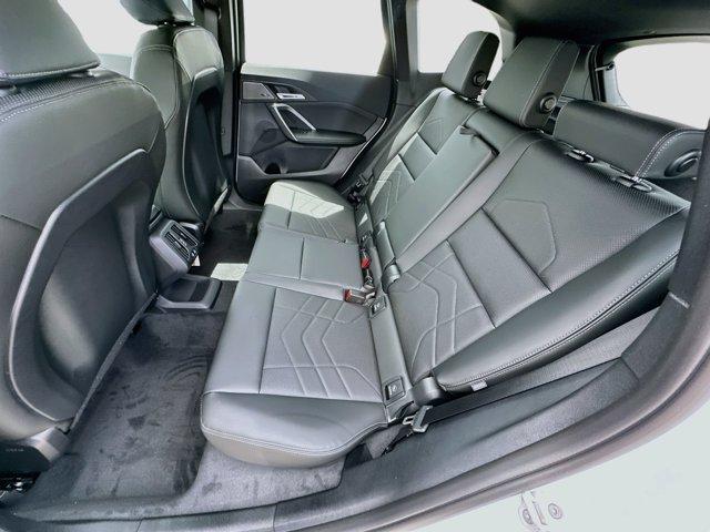 2026 BMW X1 XDRIVE28I 缩略图 18