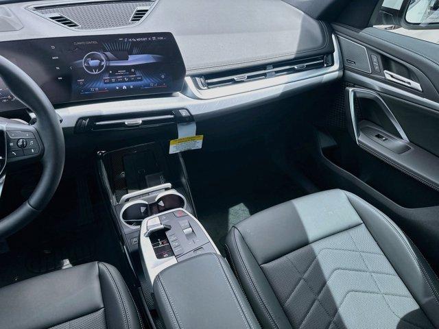 2026 BMW X1 XDRIVE28I 缩略图 17
