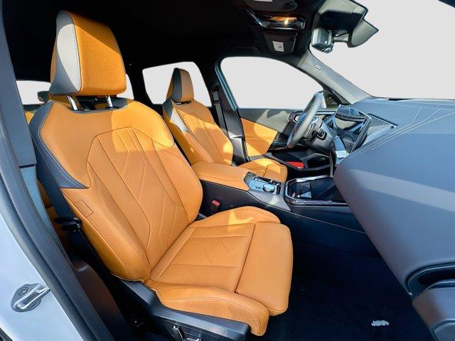 2026 BMW X3 30 XDRIVE — миниатюра 23