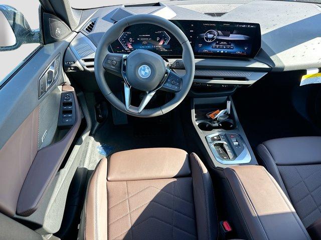 2026 BMW 228 GRAN COUPE BASE — миниатюра 16