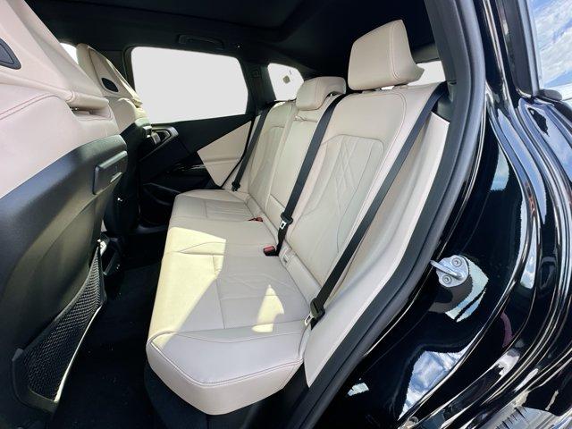 صورة مصغرة 19 لـ 2026 BMW X3 30 XDRIVE