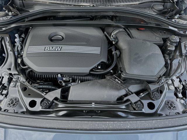 صورة مصغرة 24 لـ 2026 BMW 228 GRAN COUPE BASE