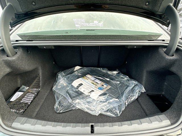 صورة مصغرة 21 لـ 2026 BMW 330 I