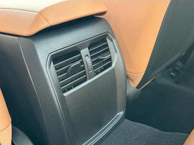صورة مصغرة 18 لـ 2027 BMW 430 I
