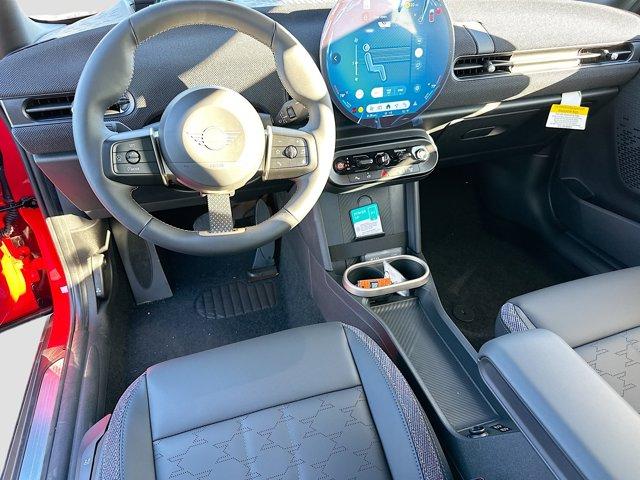 صورة مصغرة 17 لـ 2026 MINI HARDTOP COOPER S