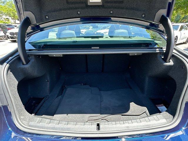 2023 BMW 330 I 缩略图 27