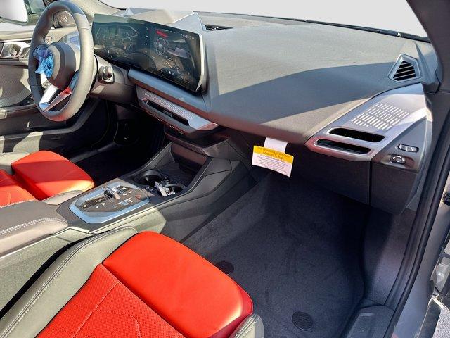 صورة مصغرة 23 لـ 2026 BMW 228 GRAN COUPE BASE