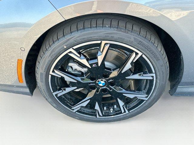 صورة مصغرة 25 لـ 2026 BMW 228 GRAN COUPE BASE