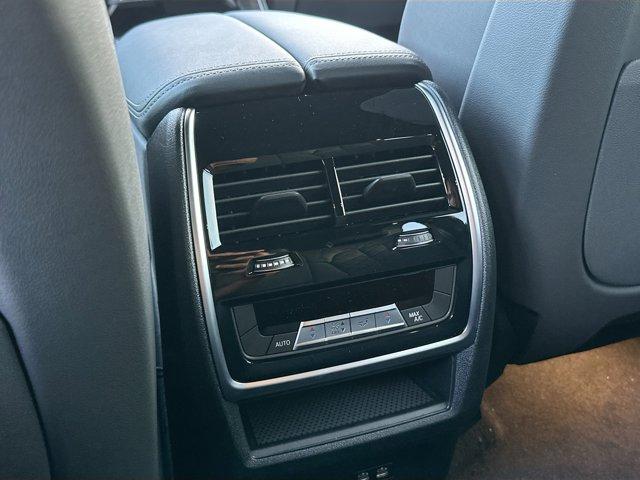 صورة مصغرة 19 لـ 2026 BMW X5 SDRIVE40I