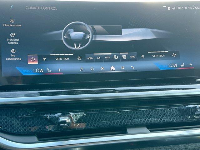 صورة مصغرة 12 لـ 2026 BMW X5 SDRIVE40I