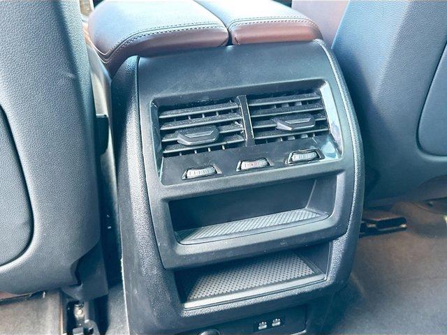 صورة مصغرة 26 لـ 2025 BMW X5 PHEV XDRIVE50E