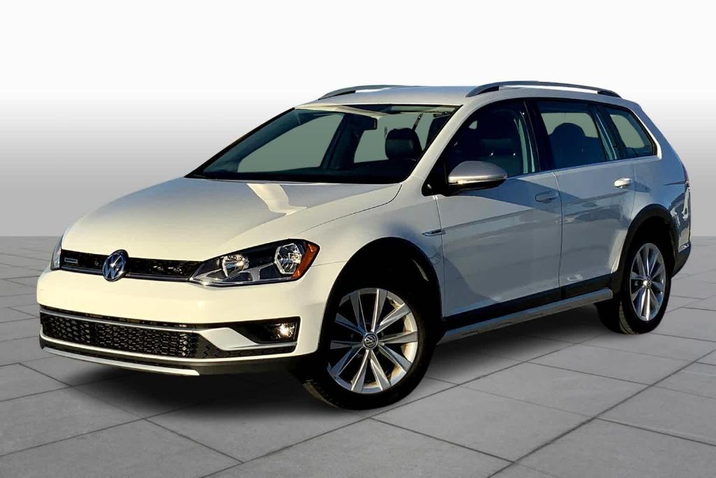 Top 10 Volkswagen Cars Under $100,000 Worth Buying