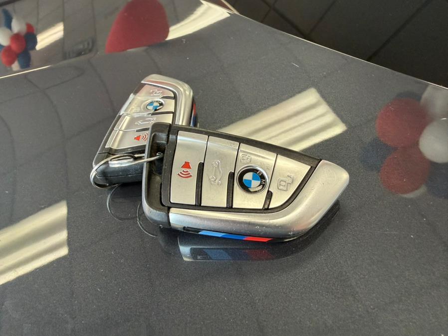 صورة مصغرة 69 لـ 2021 BMW X5 SDRIVE40I