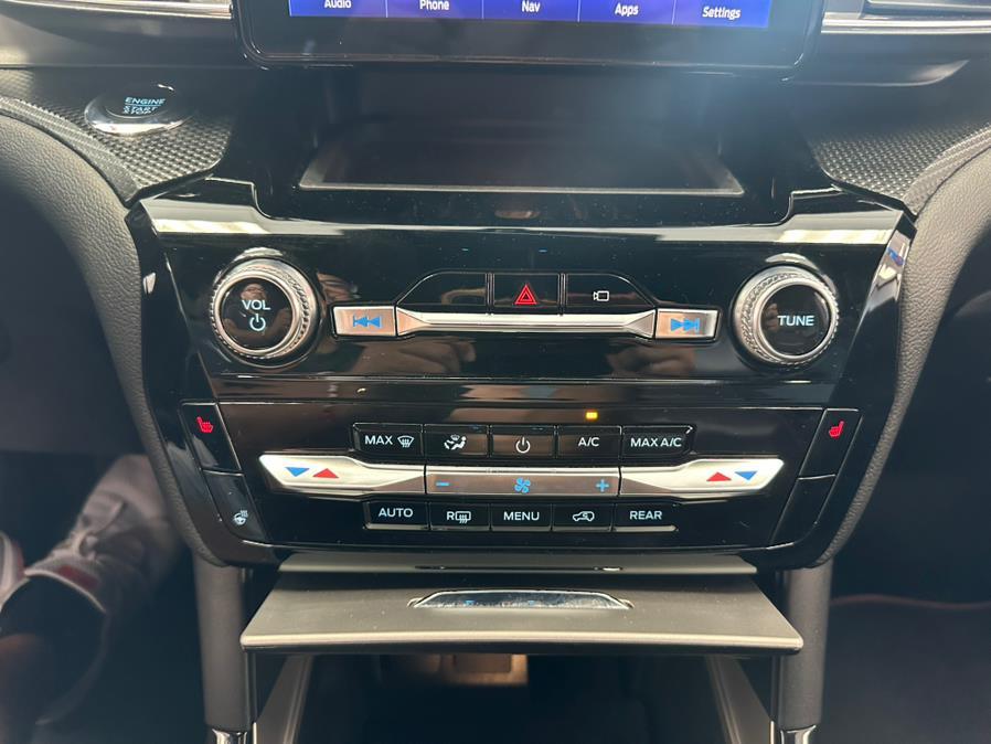 صورة مصغرة 56 لـ 2022 FORD EXPLORER ST-LINE