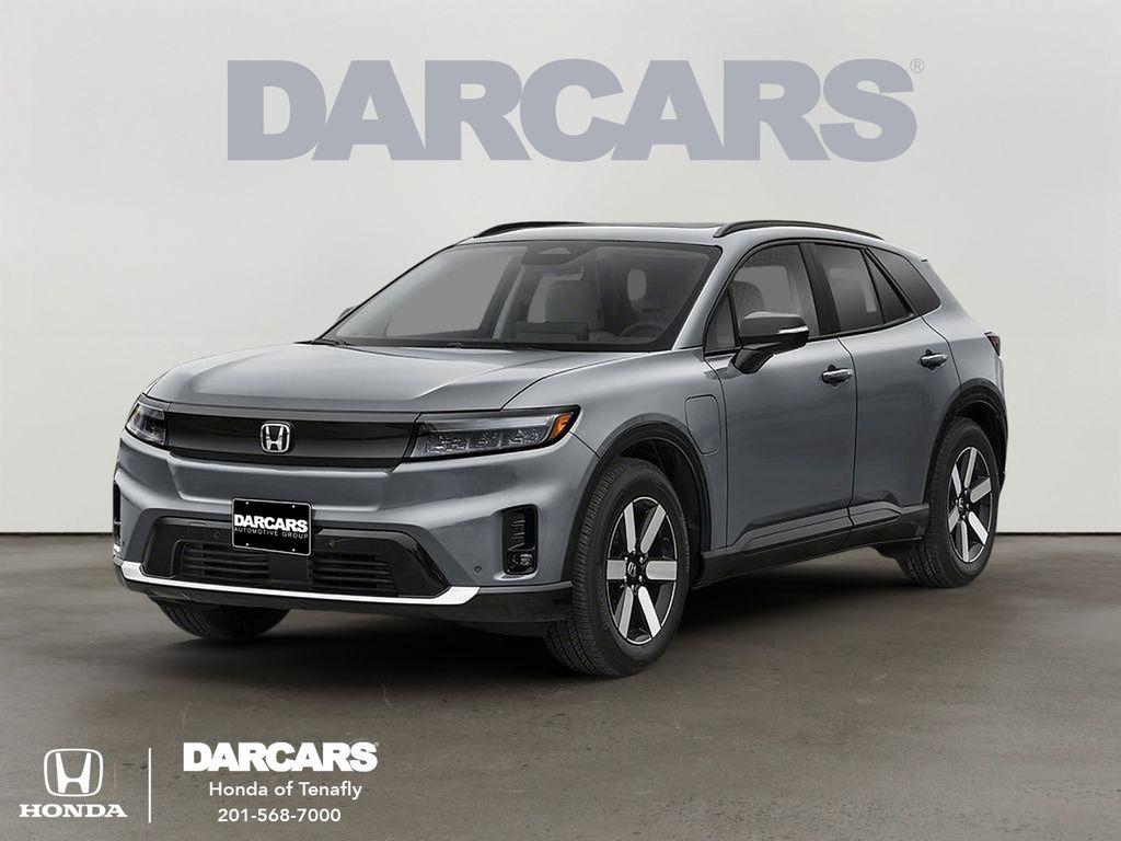 New 2026 Honda Prologue Touring