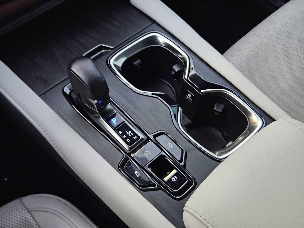 صورة مصغرة 14 لـ 2025 Lexus RX 350 PREMIUM PLUS