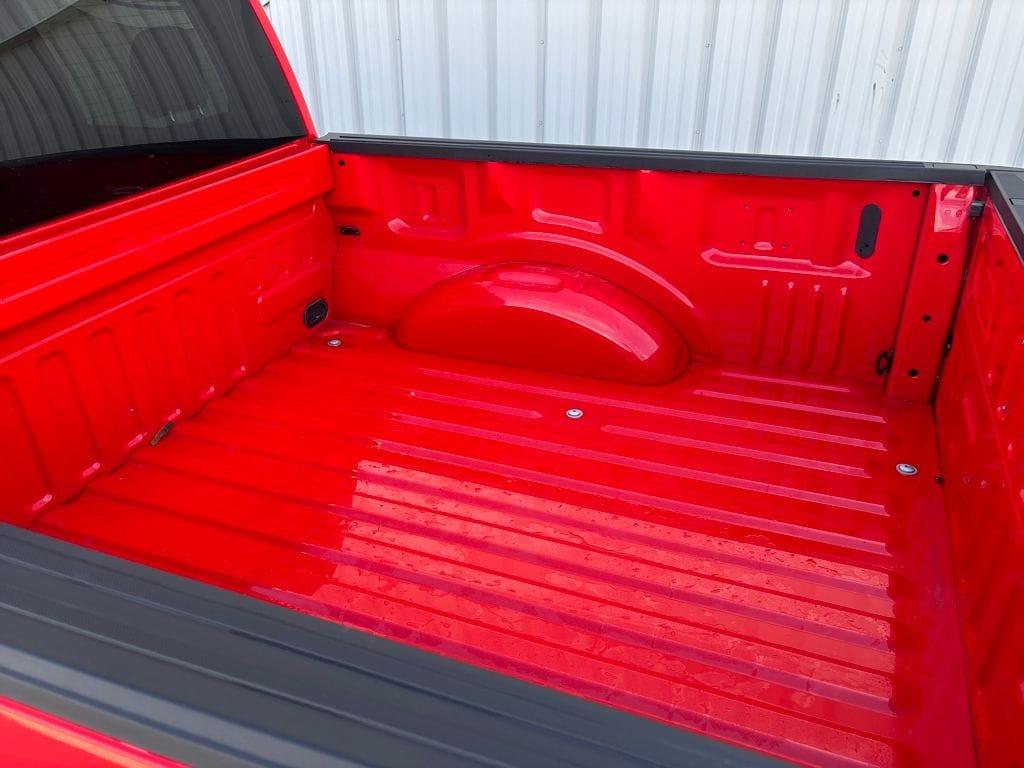 FORD F-150 XL - 9