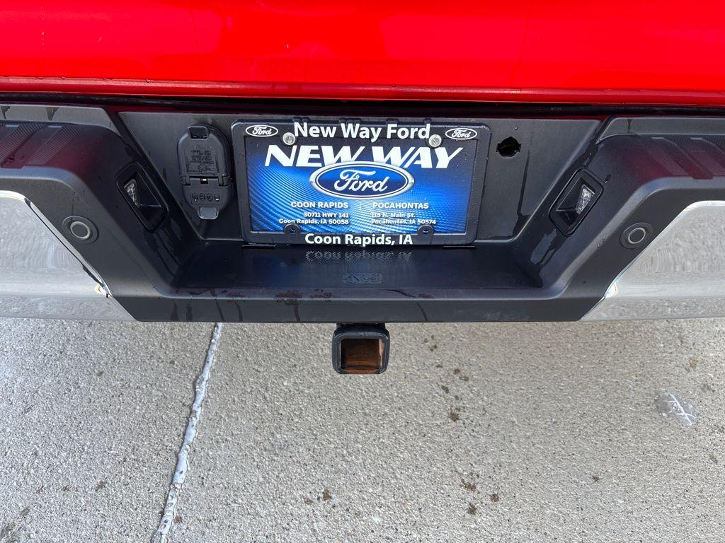FORD F-150 XL - 10