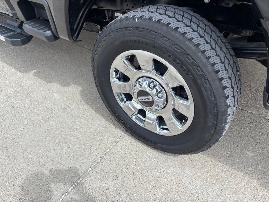 صورة 7 لـ 2026 FORD F-250 LARIAT