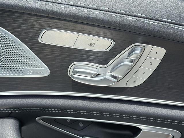2022 Mercedes-BENZ AMG GT 53 BASE 照片 35