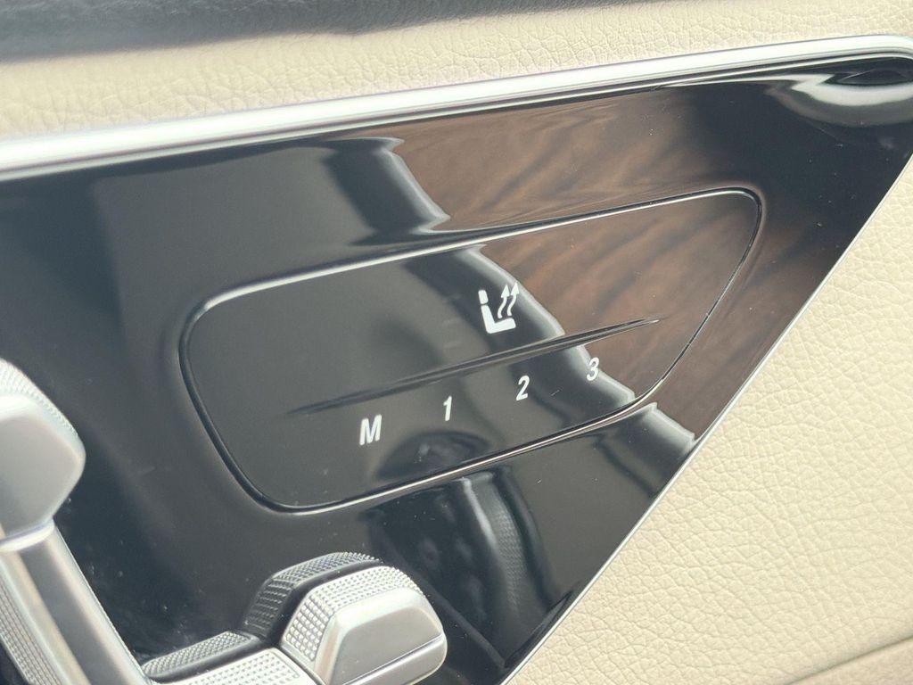 صورة مصغرة 18 لـ 2024 Mercedes-BENZ C-CLASS