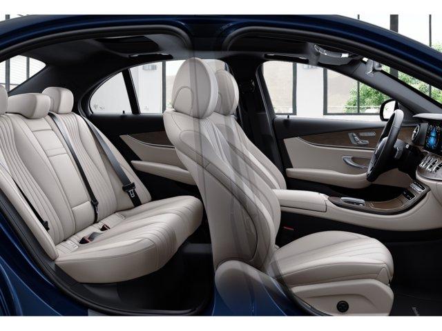 صورة 6 لـ 2023 Mercedes-BENZ E-CLASS