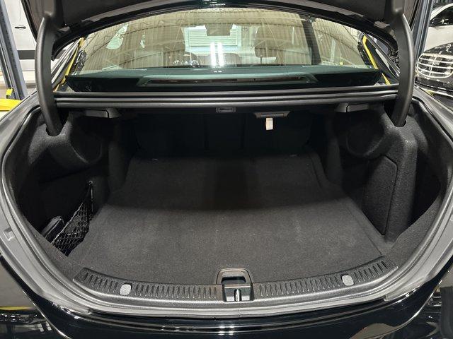 صورة مصغرة 16 لـ 2023 Mercedes-BENZ E-CLASS