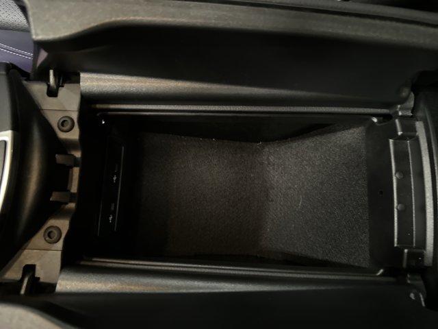 صورة مصغرة 21 لـ 2023 Mercedes-BENZ E-CLASS