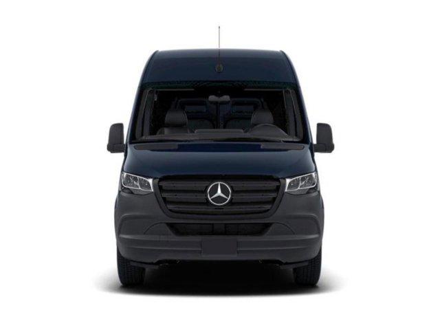 صورة 2 لـ 2026 Mercedes-BENZ OTHERS