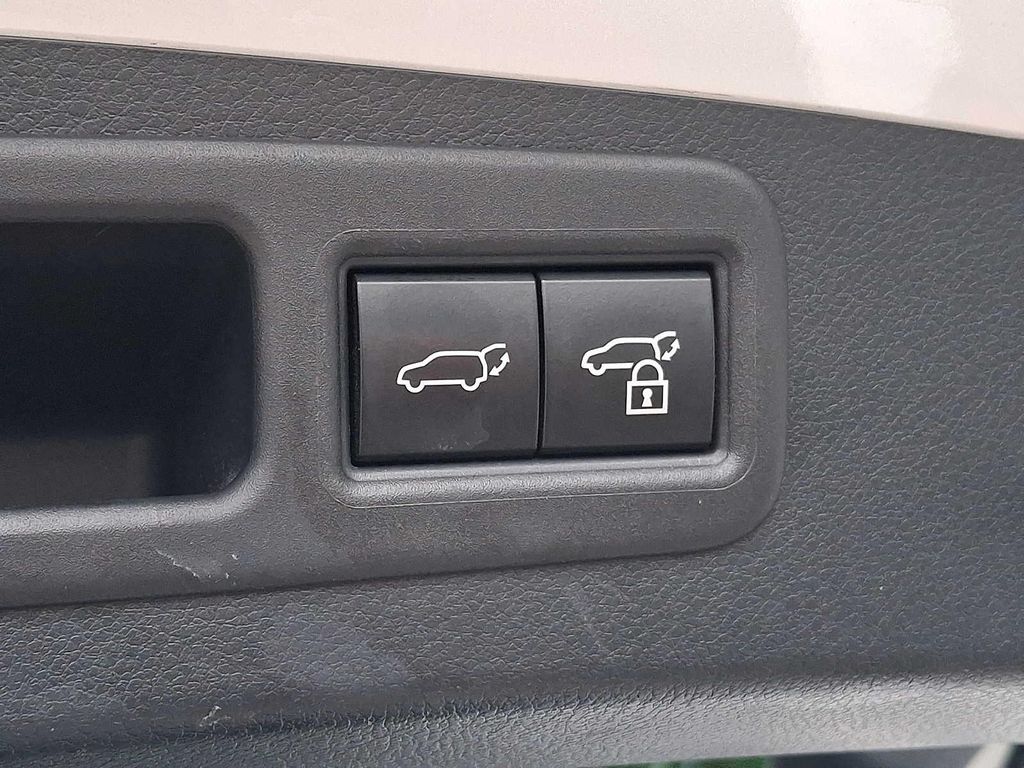 2024 Lexus RX 350 PREMIUM 缩略图 27