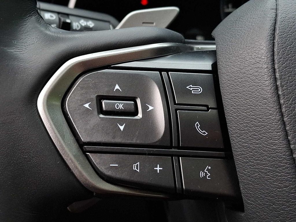 2024 Lexus RX 350 PREMIUM 缩略图 18