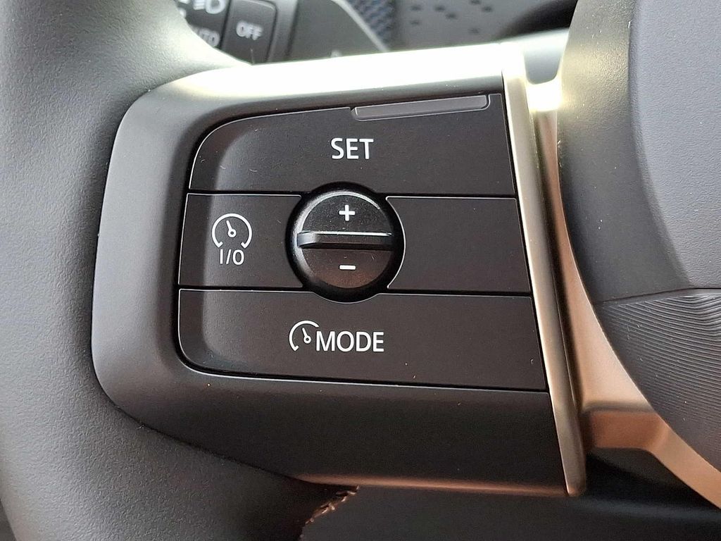 2026 MINI COUNTRYMAN COOPER S ALL4 缩略图 17