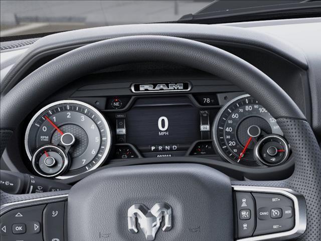 2026 RAM 1500 EXPRESS 缩略图 17