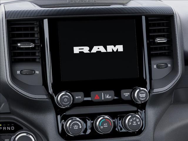 2026 RAM 1500 EXPRESS 缩略图 18