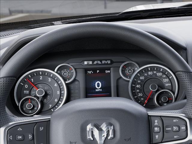 صورة مصغرة 17 لـ 2026 RAM 3500 TRADESMAN