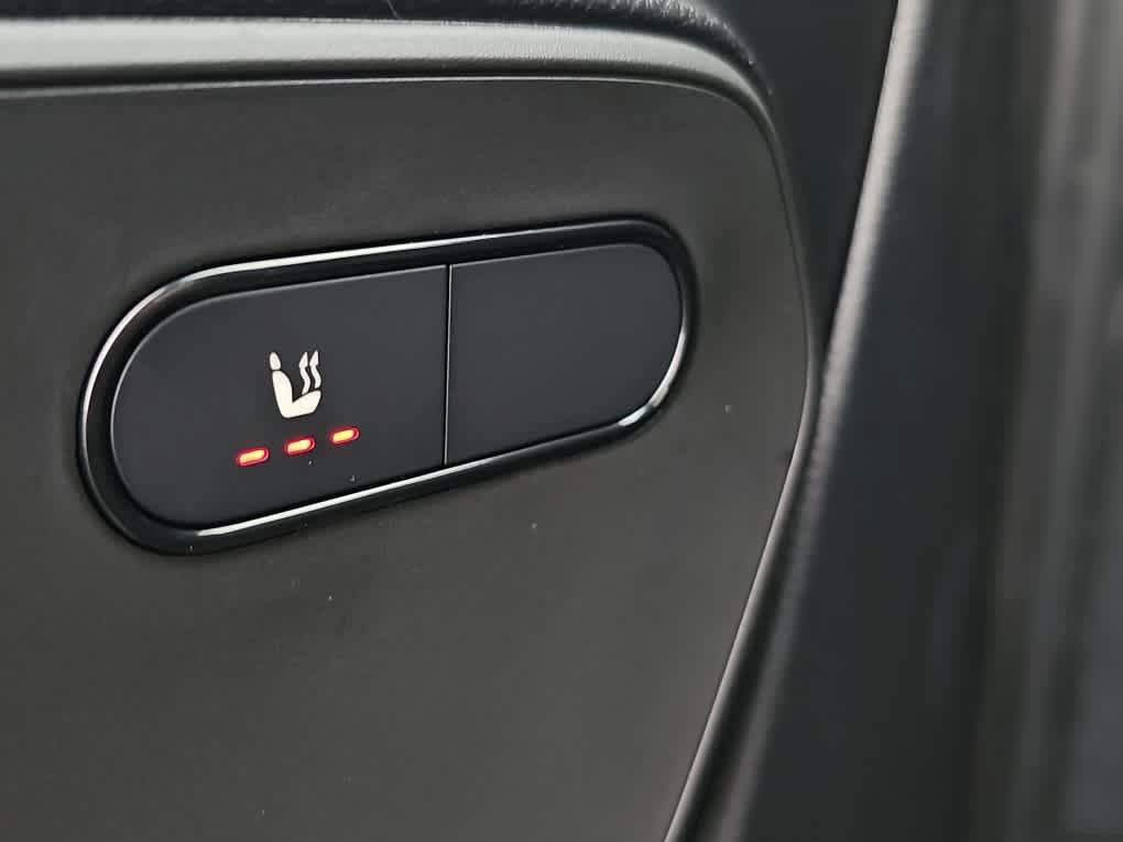 صورة مصغرة 16 لـ 2026 Mercedes-BENZ SPRINTER 2500