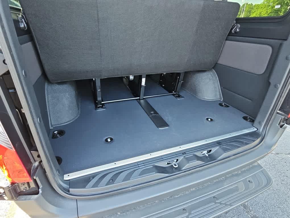 MERCEDES-BENZ OTHERS - 8