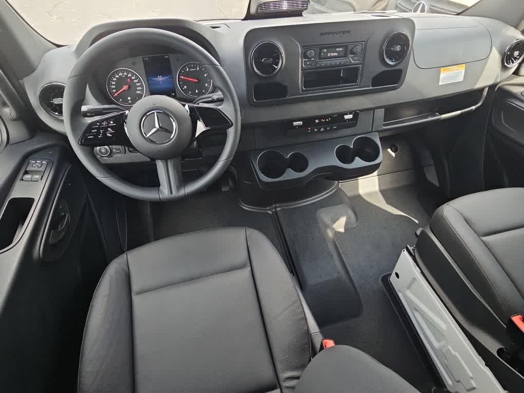 2026 Mercedes-BENZ OTHERS — миниатюра 11