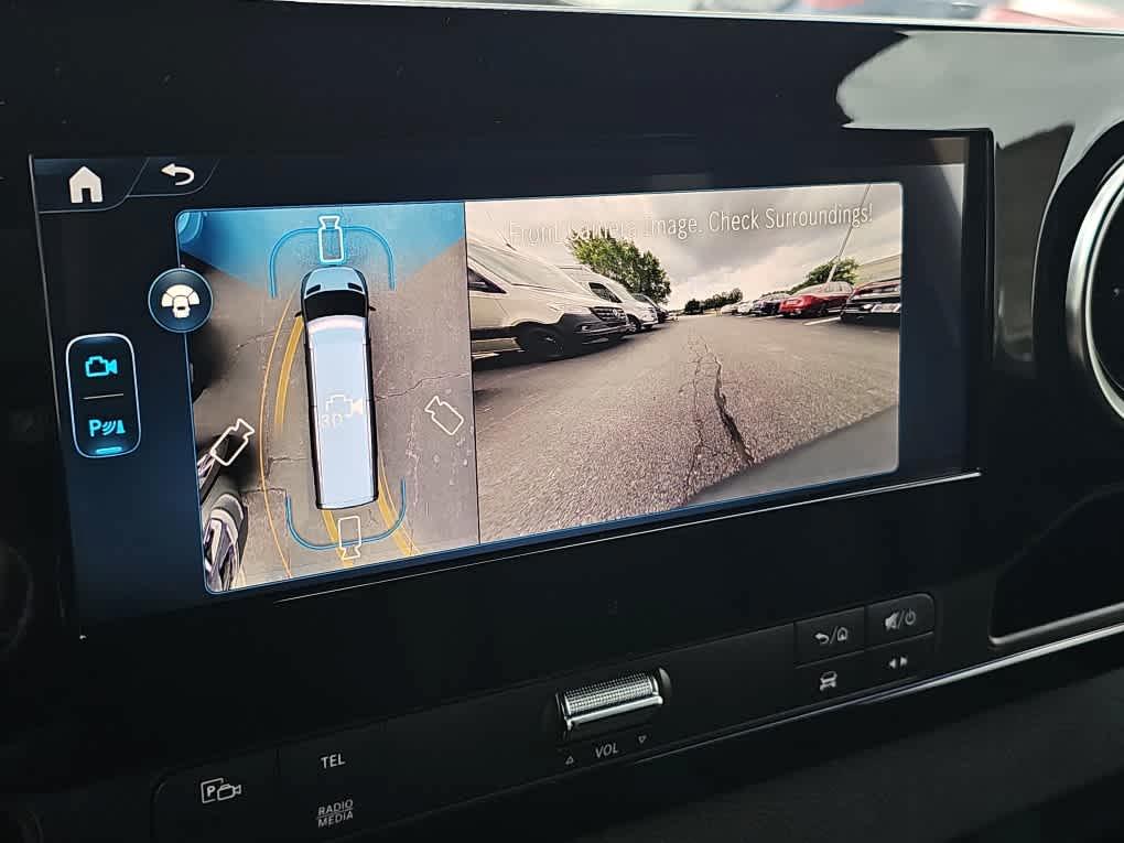 2026 Mercedes-BENZ OTHERS — миниатюра 19