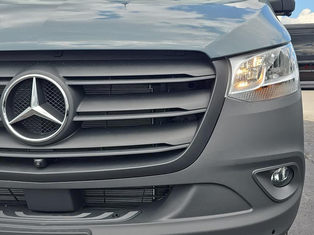 صورة 5 لـ 2026 Mercedes-BENZ OTHERS