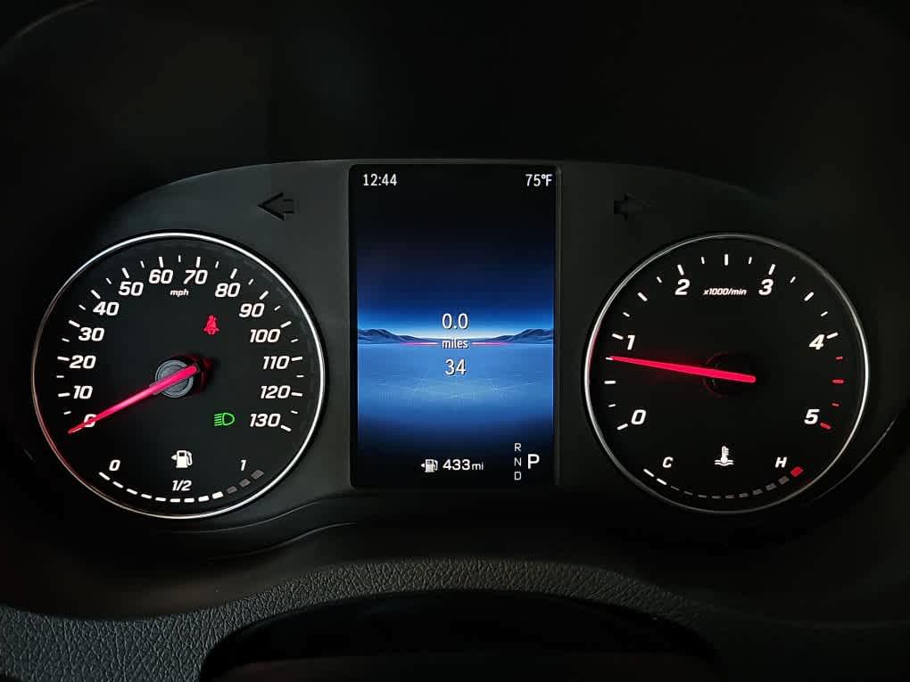 صورة مصغرة 16 لـ 2026 Mercedes-BENZ OTHERS