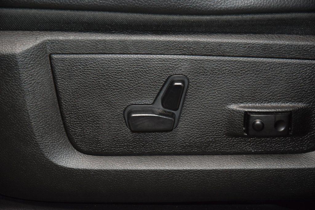 2024 RAM 2500 LARAMIE — миниатюра 38
